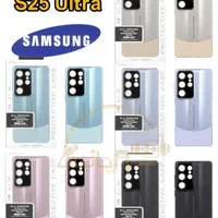 قاب گوشی samsung s25 ultra /کیف /گلس لنز /گارد|لوازم جانبی موبایل و تبلت|یزد, |دیوار