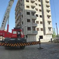 خواهن چن اکیپ بنایی هستیم