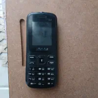 جی ال ایکس|موبایل|رشت, کوی مهر|دیوار