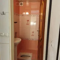 ویلایی مستقل 100متری 2از2 در نیستان|اجارهٔ خانه و ویلا|اردبیل, |دیوار