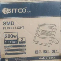 فروش پرژکتور