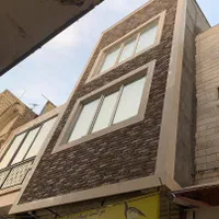 فروش مجموعه تجاری مسکونی ۴۵ متری در استاد یوسفی|فروش خانه و ویلا|مشهد, استاد یوسفی (شهرک غرب)|دیوار
