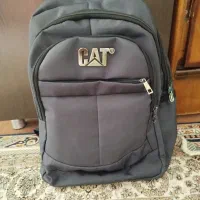 کیف سالم