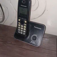 خط تلفن ثابت بازار