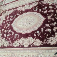 فرش ۹ متری و ۶ متری