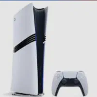 اجاره کنسول pe4 و ps5