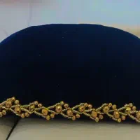 فروش لچک محلی در رنگ دلخواه شما