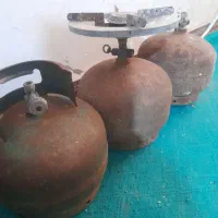 پکنیک 3تاش 1 ملیون