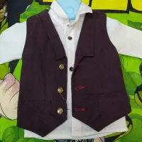 لباس بچگانه|کفش و لباس بچه|فولادشهر, مسکن مهر فولادشهر|دیوار