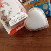 چراغ خواب|چراغ خواب و آباژور|کرمان, |دیوار