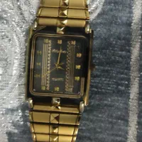 ساعت فیلیپ پرسیواصل نونوبا22گلد