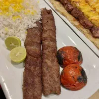 نیروی کار برای رستوران