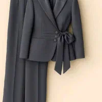 کت شلوار مجلسی خاص درجه یک