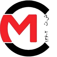 اجاره خودرو از شما