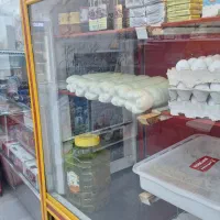یخچال نو مخصوص کشتار روز|فروشگاه و مغازه|کارون, |دیوار