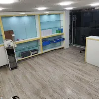 اجاره بالکن مغازه ۲۵متری در شیخ هادی خیابان جمهوری|اجارهٔ مغازه و غرفه|تهران, شیخ هادی|دیوار