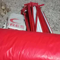 چادر|کوهنوردی و کمپینگ|سرپل ذهاب, |دیوار