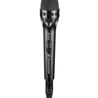 میکروفن سنهایزر MD431