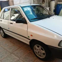 95دوگانه فابریک تمیز