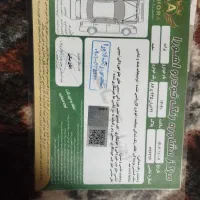 پراید ۱۳۱مدل ۸۵بدونه رنگ|خودرو سواری و وانت|تهران, دولتخواه جنوبی|دیوار