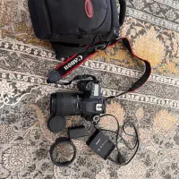 فروش دوربین عکاسی