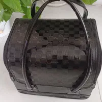 وسایل اکستنشن وکاشت مژه|حراج|شیراز, شهرک والفجر|دیوار