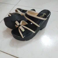 کاملا نو