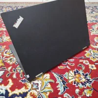 لپتاپ قدرتمند/i5/ تاچ لمسی 360/ نسل 10/قلم نوری|رایانه همراه|شیراز, تحویلی|دیوار
