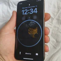 Xs 256 رز گلد پلمپ|موبایل|سنندج, |دیوار