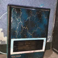 بخاریی خونگی ایران شرق