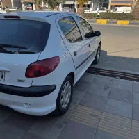 206درحد نو