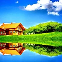 اجاره ماهانه نقاط مختلف شهر