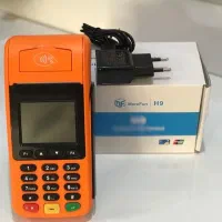 شکوفایی کسب و کار//()  کارتخوان