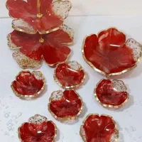 اکسسوری عید|بدلیجات|سمنان, |دیوار