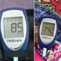 درمان گیاهی دیابت|آرایشی، بهداشتی، درمانی|اهواز, اهواز|دیوار