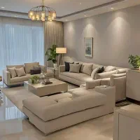 110-متری-ژاندارمری-متخصصین-زیباشهر