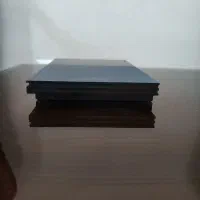 Ps2 slim در حد نو|کنسول، بازی ویدئویی و آنلاین|تهران, المهدی|دیوار
