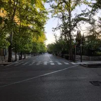 320-متر-کلنگی-با-بر-12-شمالی-با-پهنه-m-117