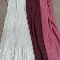 پرده|پرده، رانر، رومیزی|گرگان, |دیوار