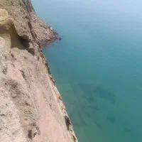 انواع تورها و تفریحات قشم با سینا|تور و چارتر|قشم, |دیوار