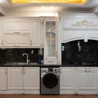 اجاره ویلا استخر آب گرم جکوزی با وسایل بازی|اجارهٔ کوتاهمدت ویلا و باغ|شیراز, دوکوهک|دیوار