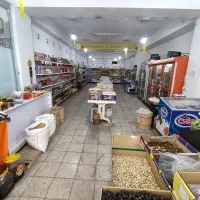 مغازه 290 متری|اجارهٔ مغازه و غرفه|قم, عمار یاسر|دیوار