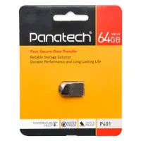 فلش 64گیگ panatech مدل p401