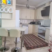 فروش آپارتمان ۶۵ متری ۱ خوابه در آبشار(دردار)|فروش آپارتمان|تهران, آبشار|دیوار