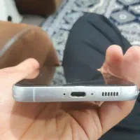 s23 fe|موبایل|اهواز, سلطانمنش|دیوار