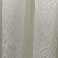 حریرشاین