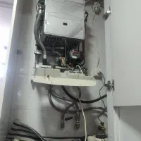 تعمیرات تعمیرکار آبگرمکن پکیج پمپ اب