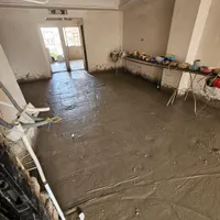 فوم بتن میلاد