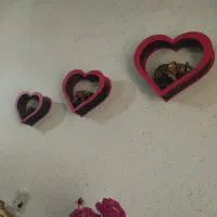 لوازم منزل حراج|حراج|قوچان, |دیوار