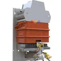 تعمیرات صفرتاصد|خدمات پیشه و مهارت|رباطکریم, نصیرشهر|دیوار